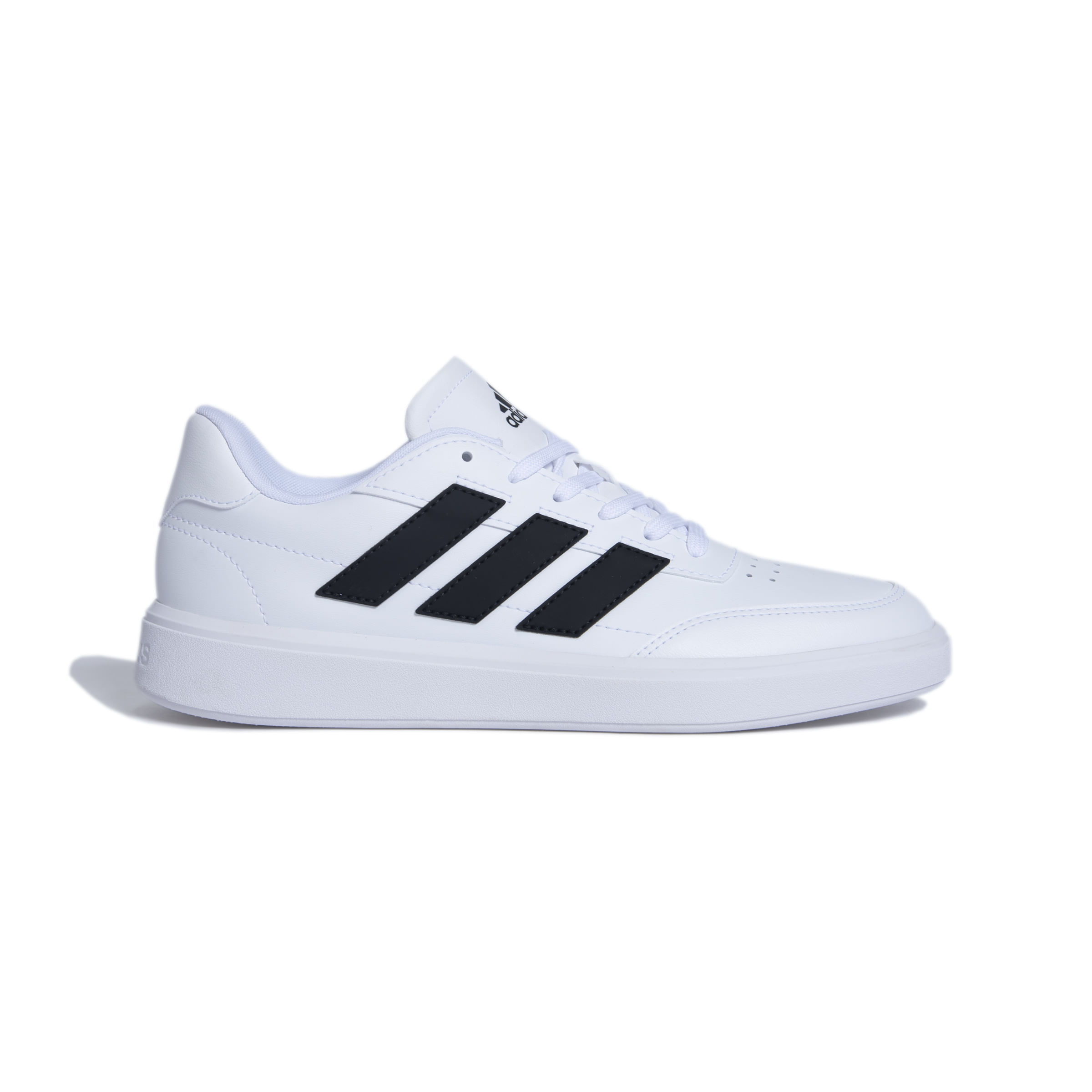 JJ7372_1_FOOTWEAR_Photography_Side Lateral Center View_white.jpg